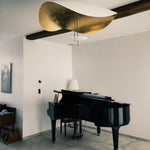 Giorgio Pendant Light - Lamp Outdoor
