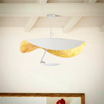 Giorgio Pendant Light - Lamp Outdoor