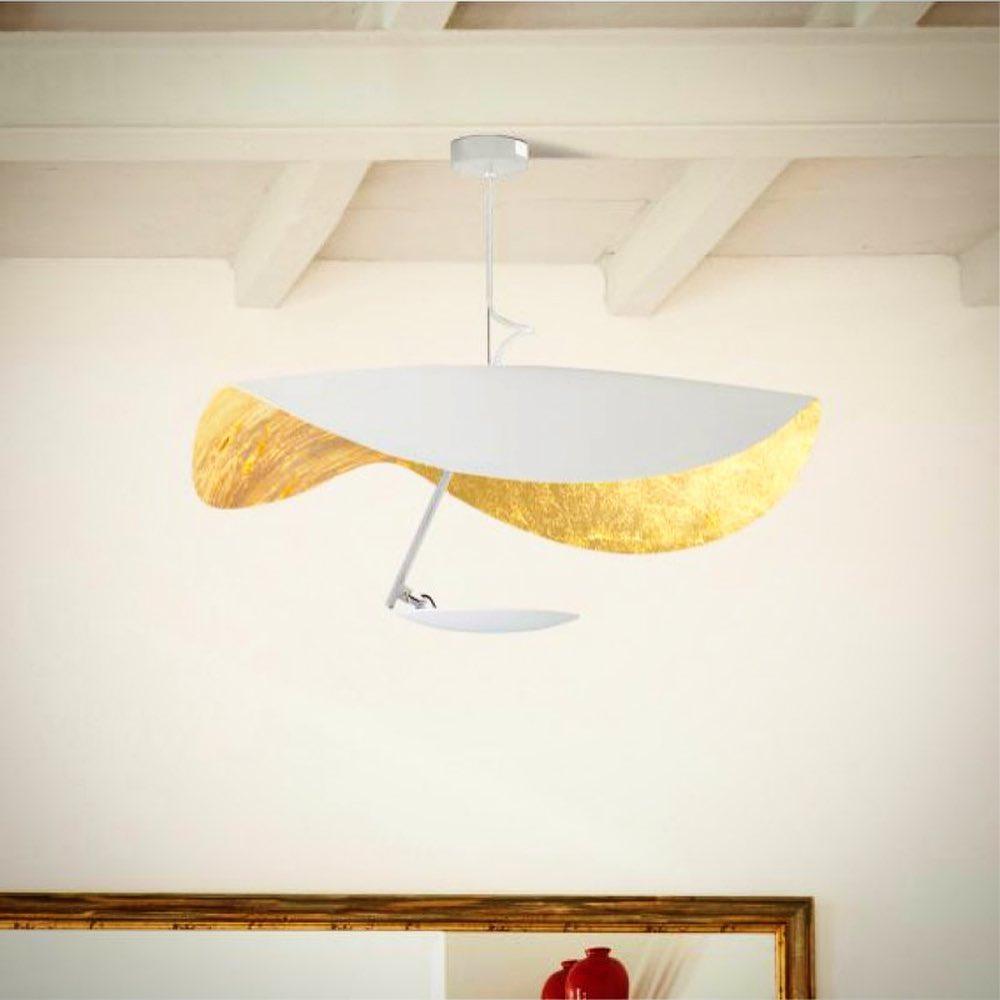 Giorgio Pendant Light - Lamp Outdoor