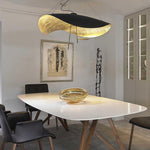 Giorgio Pendant Light - Lamp Outdoor