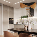 Giorgio Pendant Light - Lamp Outdoor