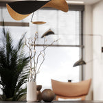 Giorgio Pendant Light - Lamp Outdoor