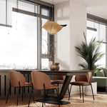 Giorgio Pendant Light - Lamp Outdoor