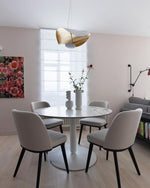 Giorgio Pendant Light - Lamp Outdoor
