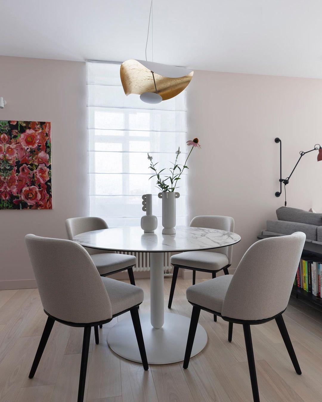 Giorgio Pendant Light - Lamp Outdoor