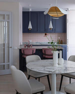 Giorgio Pendant Light - Lamp Outdoor