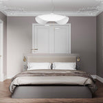 Giorgio Pendant Light - Lamp Outdoor