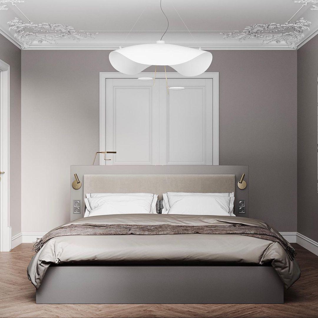 Giorgio Pendant Light - Lamp Outdoor