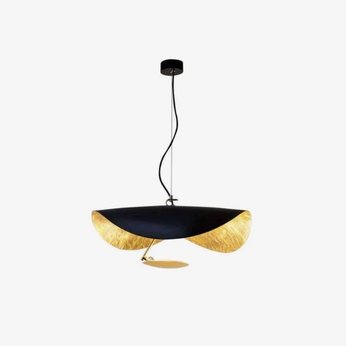 Giorgio Pendant Light - Lamp Outdoor
