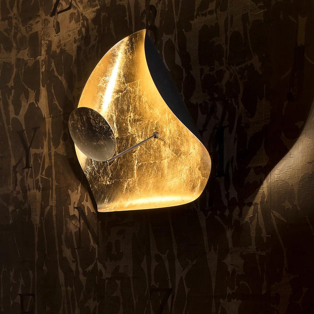 Giorgio Ceiling Light - Lamp Outdoor