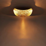 Giorgio Ceiling Light - Lamp Outdoor