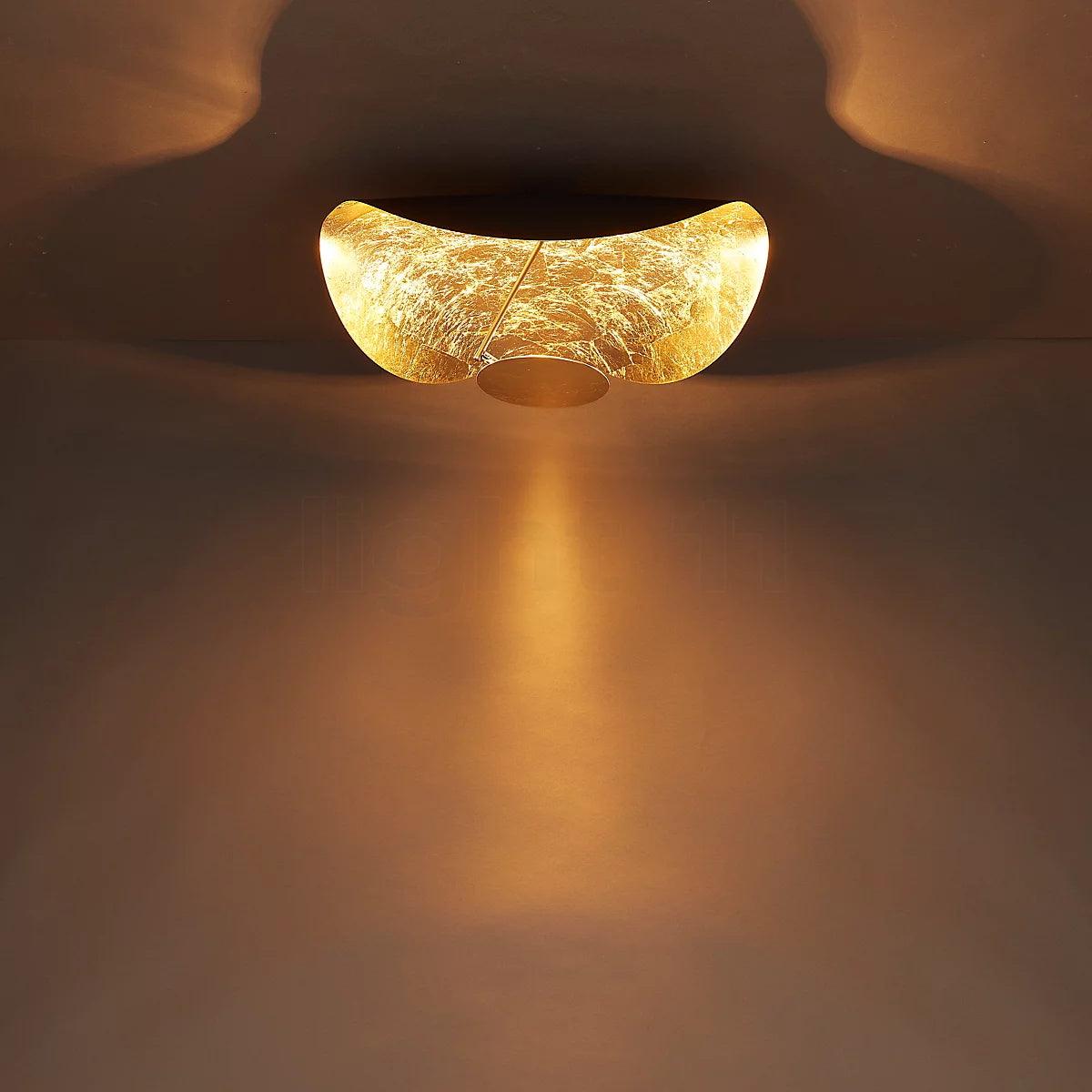 Giorgio Ceiling Light - Lamp Outdoor