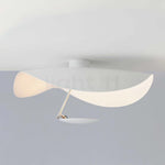 Giorgio Ceiling Light - Lamp Outdoor