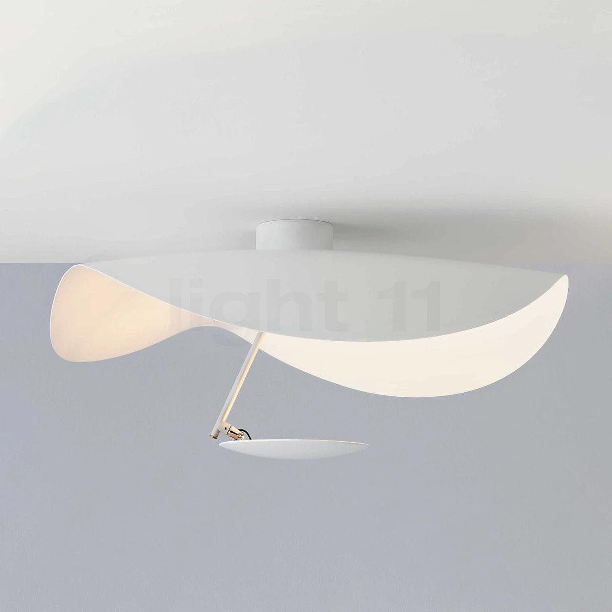 Giorgio Ceiling Light - Lamp Outdoor
