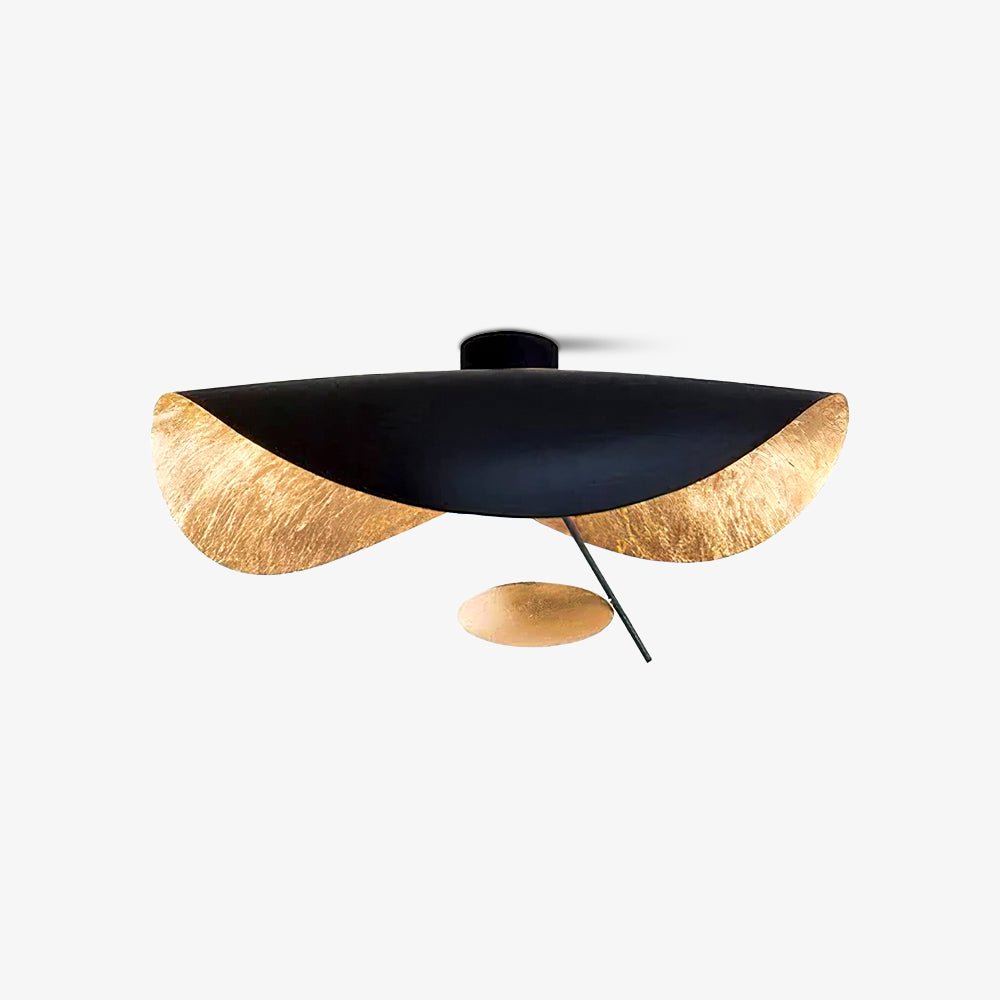 Giorgio Ceiling Light - Lamp Outdoor