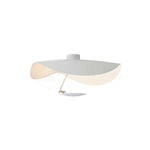 Giorgio Ceiling Light - Lamp Outdoor