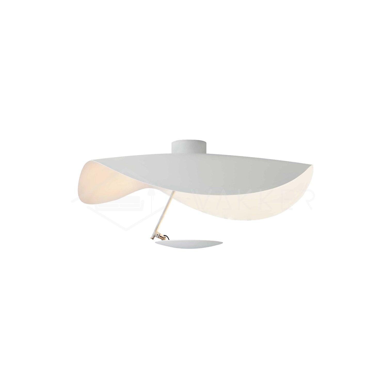 Giorgio Ceiling Light - Lamp Outdoor