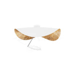 Giorgio Ceiling Light - Lamp Outdoor