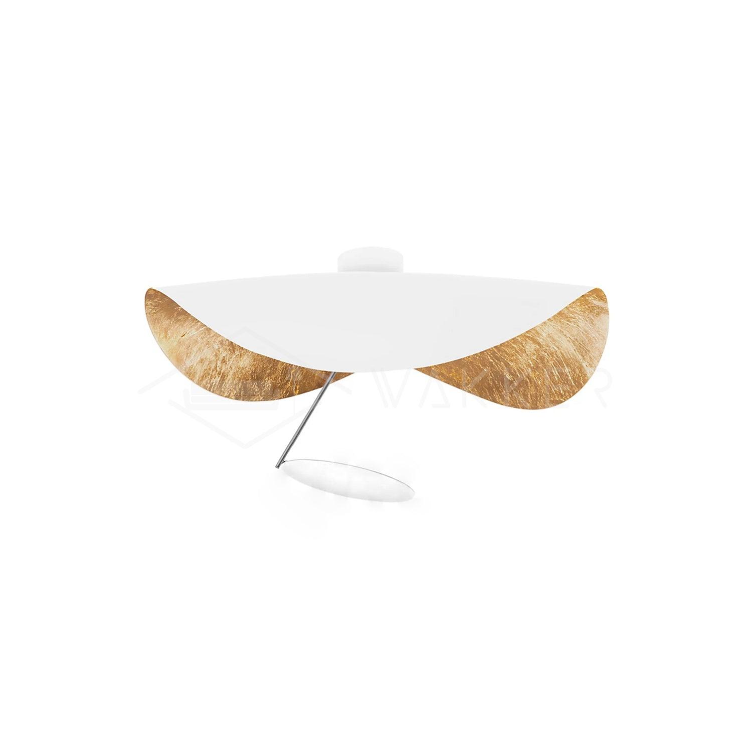 Giorgio Ceiling Light - Lamp Outdoor