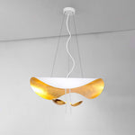 Giorgio Pendant Light - Lamp Outdoor