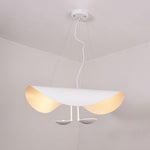 Giorgio Pendant Light - Lamp Outdoor
