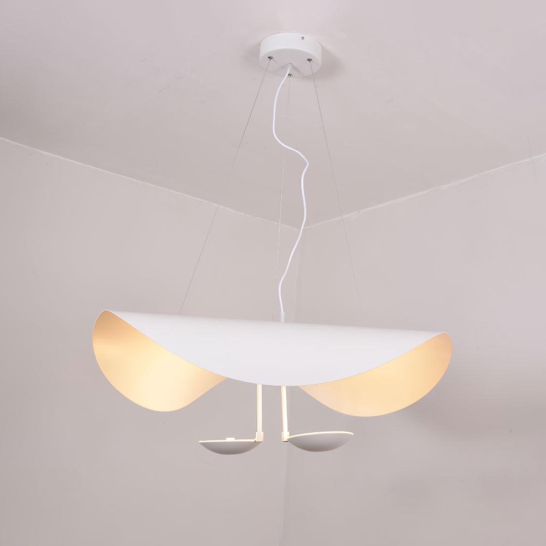 Giorgio Pendant Light - Lamp Outdoor