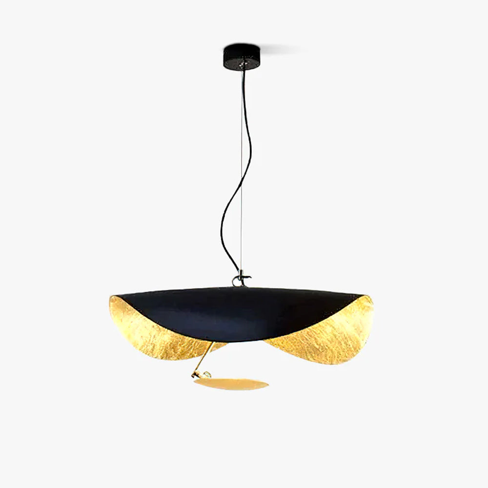 Giorgio Pendant Light - Lamp Outdoor