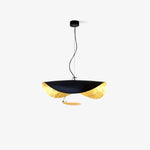 Giorgio Pendant Light - Lamp Outdoor