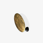 Giorgio W1 Wall Lamp - Lamp Outdoor