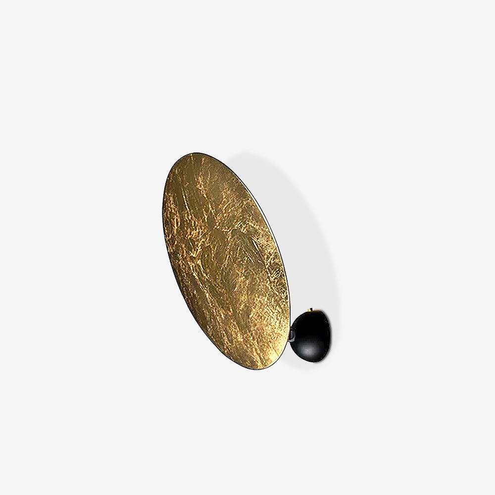 Giorgio W1 Wall Lamp - Lamp Outdoor