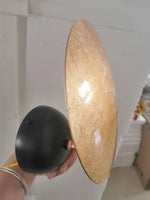 Giorgio W1 Wall Lamp - Lamp Outdoor