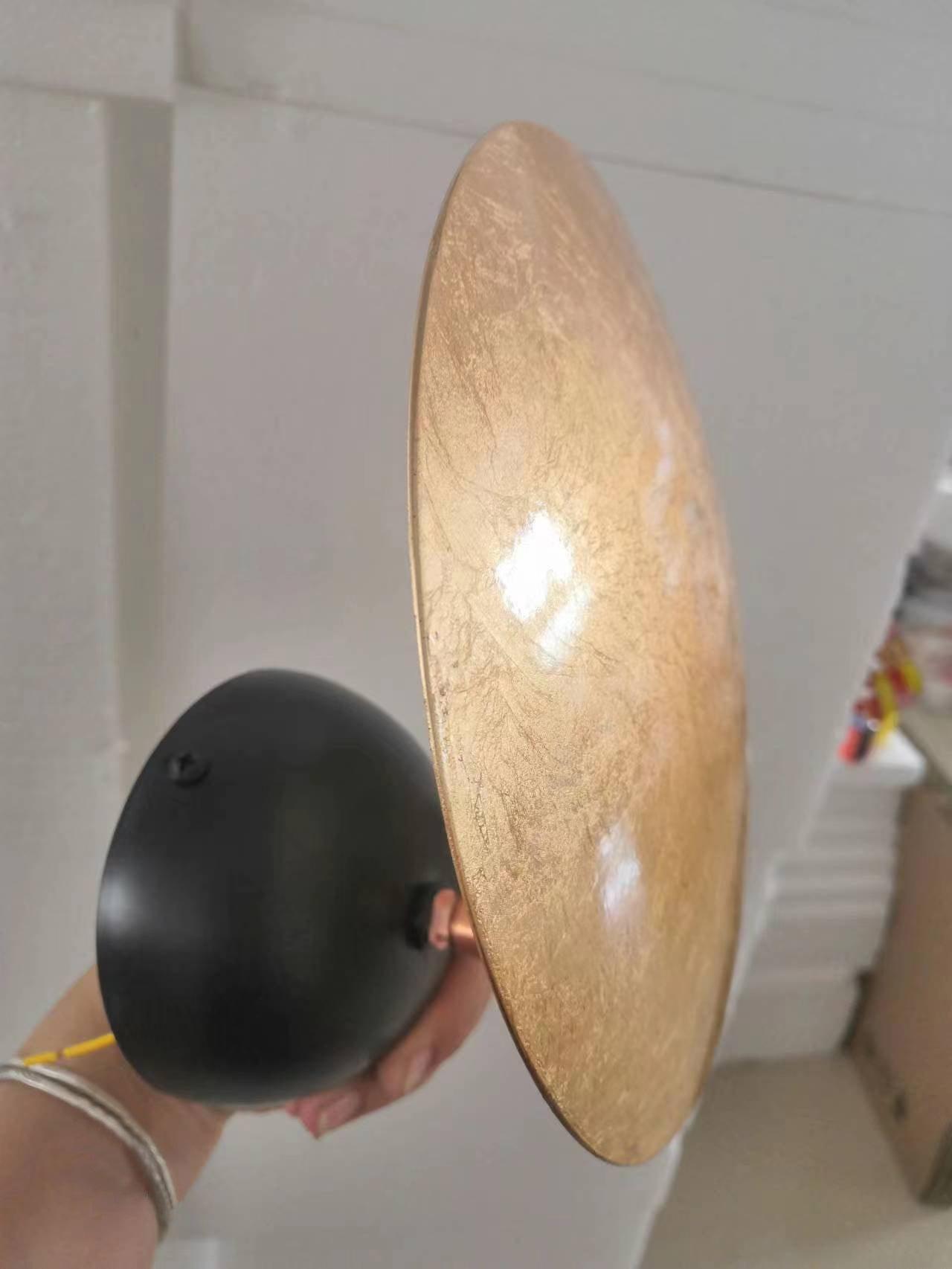 Giorgio W1 Wall Lamp - Lamp Outdoor