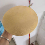 Giorgio W1 Wall Lamp - Lamp Outdoor