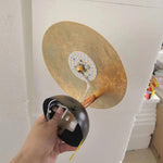 Giorgio W1 Wall Lamp - Lamp Outdoor