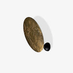 Giorgio W1 Wall Lamp - Lamp Outdoor