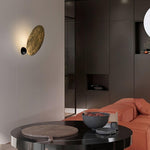 Giorgio W1 Wall Lamp - Lamp Outdoor