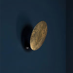 Giorgio W1 Wall Lamp - Lamp Outdoor