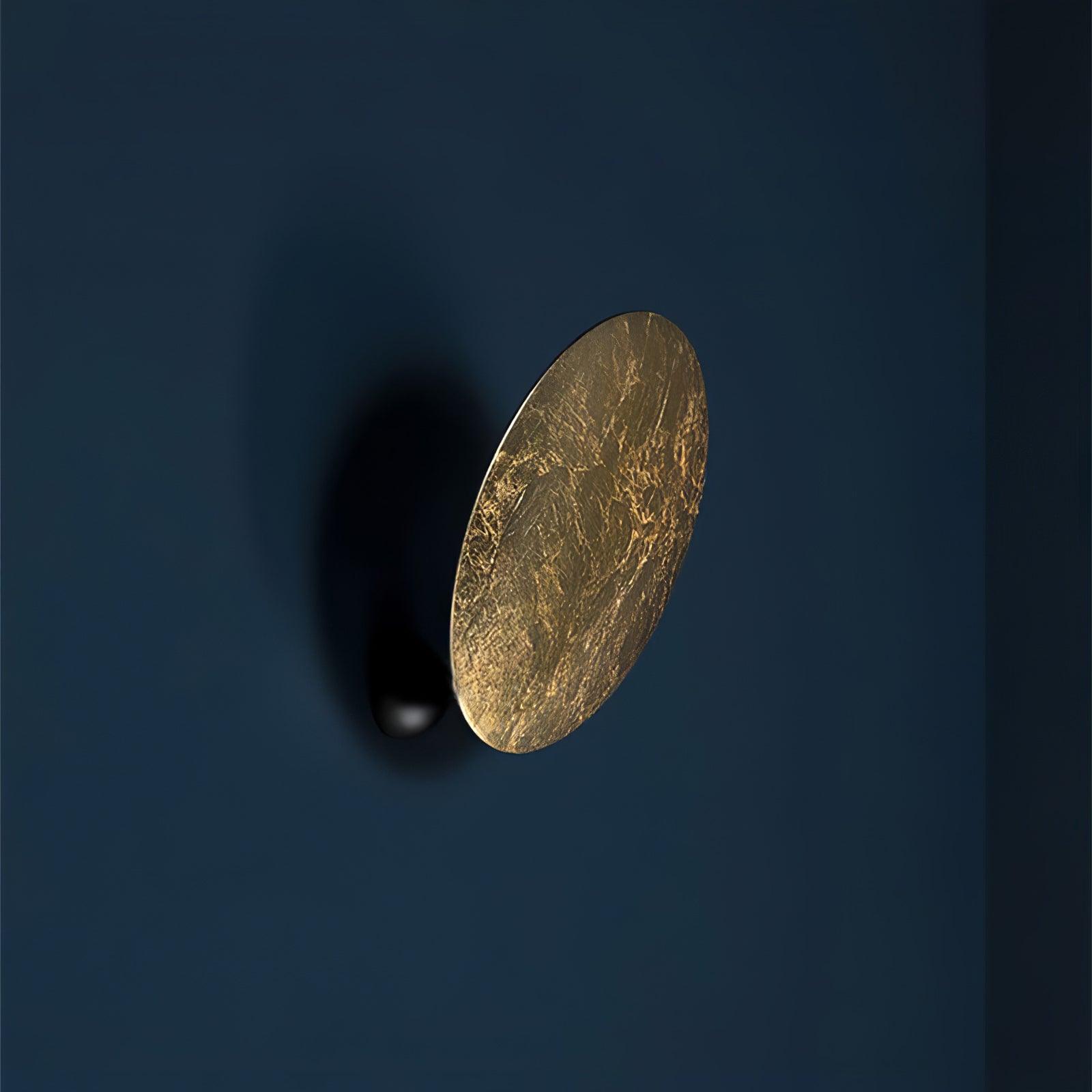 Giorgio W1 Wall Lamp - Lamp Outdoor