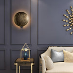 Giorgio W1 Wall Lamp - Lamp Outdoor