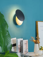 Giorgio Wall Lamp - Lamp Outdoor