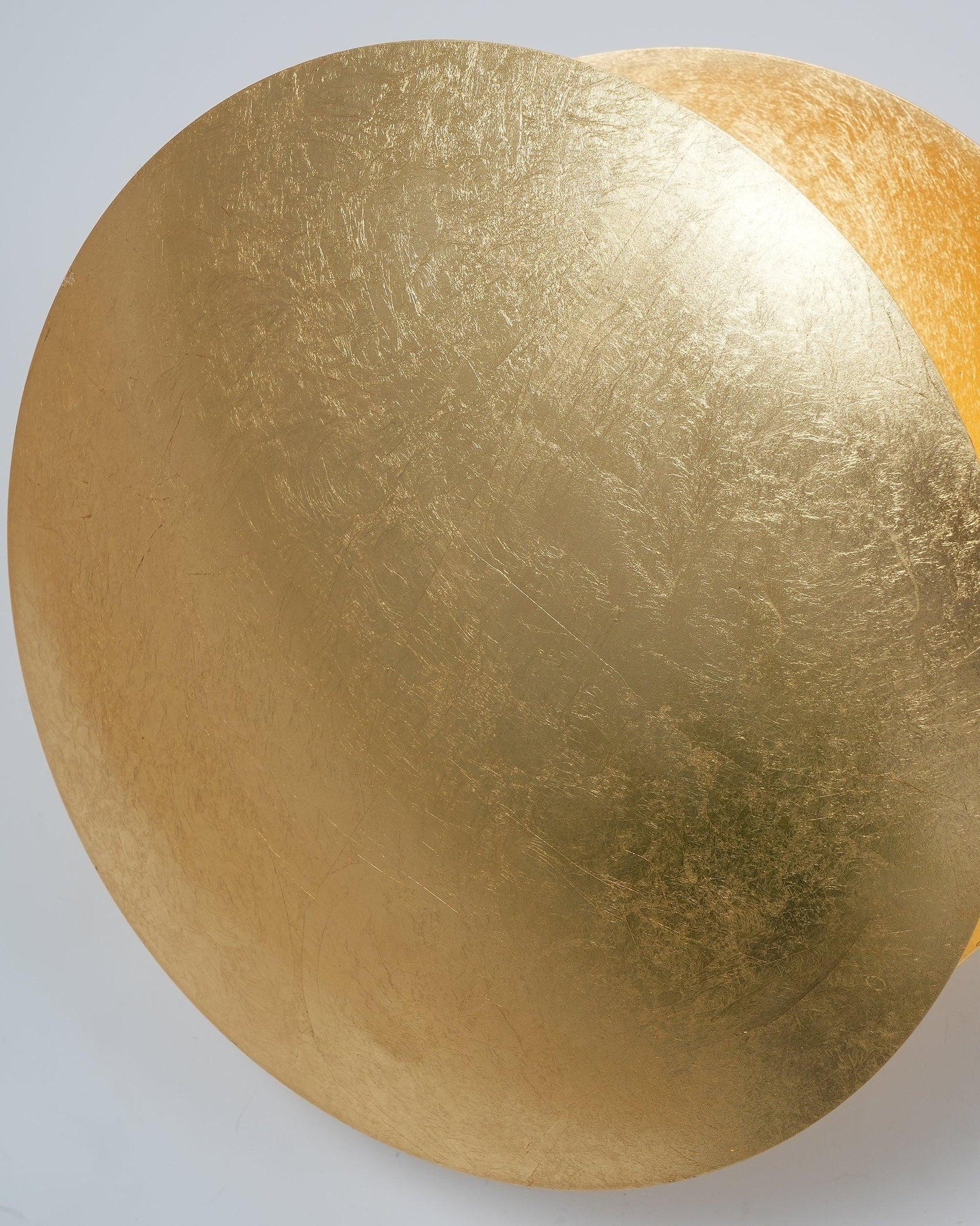 Giorgio Wall Lamp - Lamp Outdoor