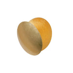 Giorgio Wall Lamp - Lamp Outdoor