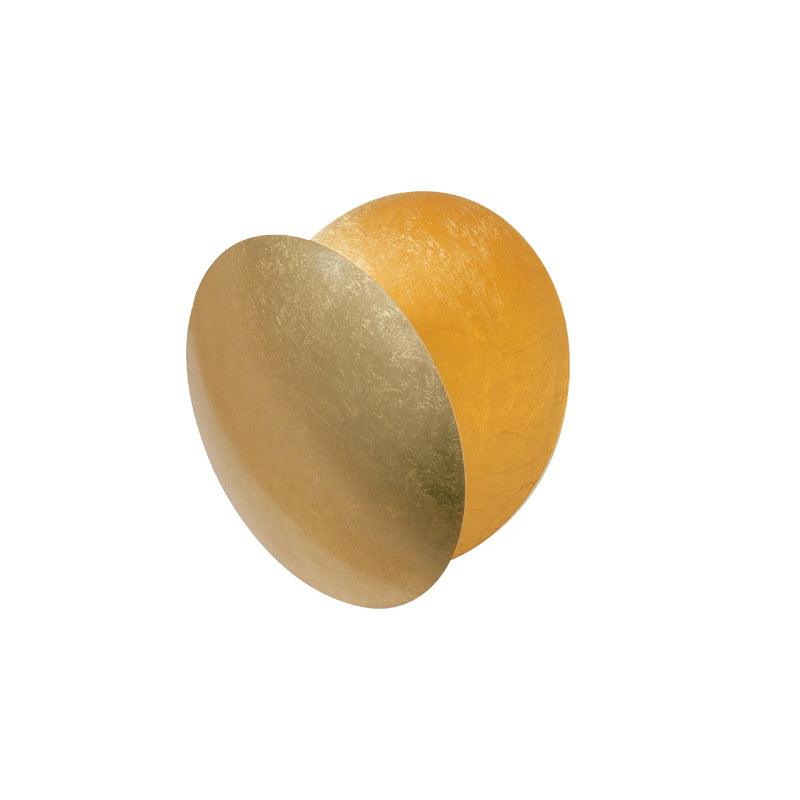 Giorgio Wall Lamp - Lamp Outdoor