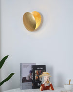Giorgio Wall Lamp - Lamp Outdoor