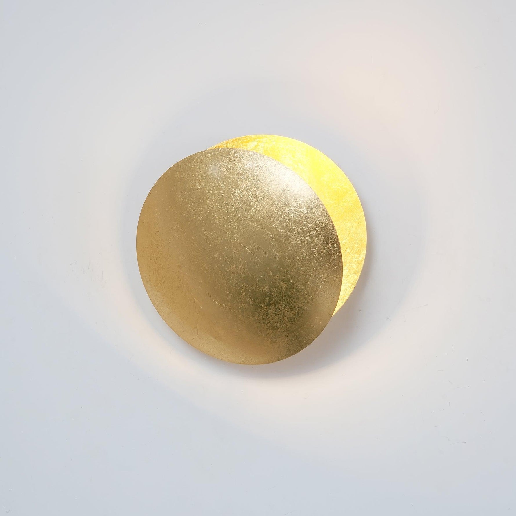 Giorgio Wall Lamp - Lamp Outdoor