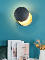 Giorgio Wall Lamp - Lamp Outdoor