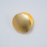 Giorgio Wall Lamp - Lamp Outdoor