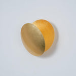 Giorgio Wall Lamp - Lamp Outdoor