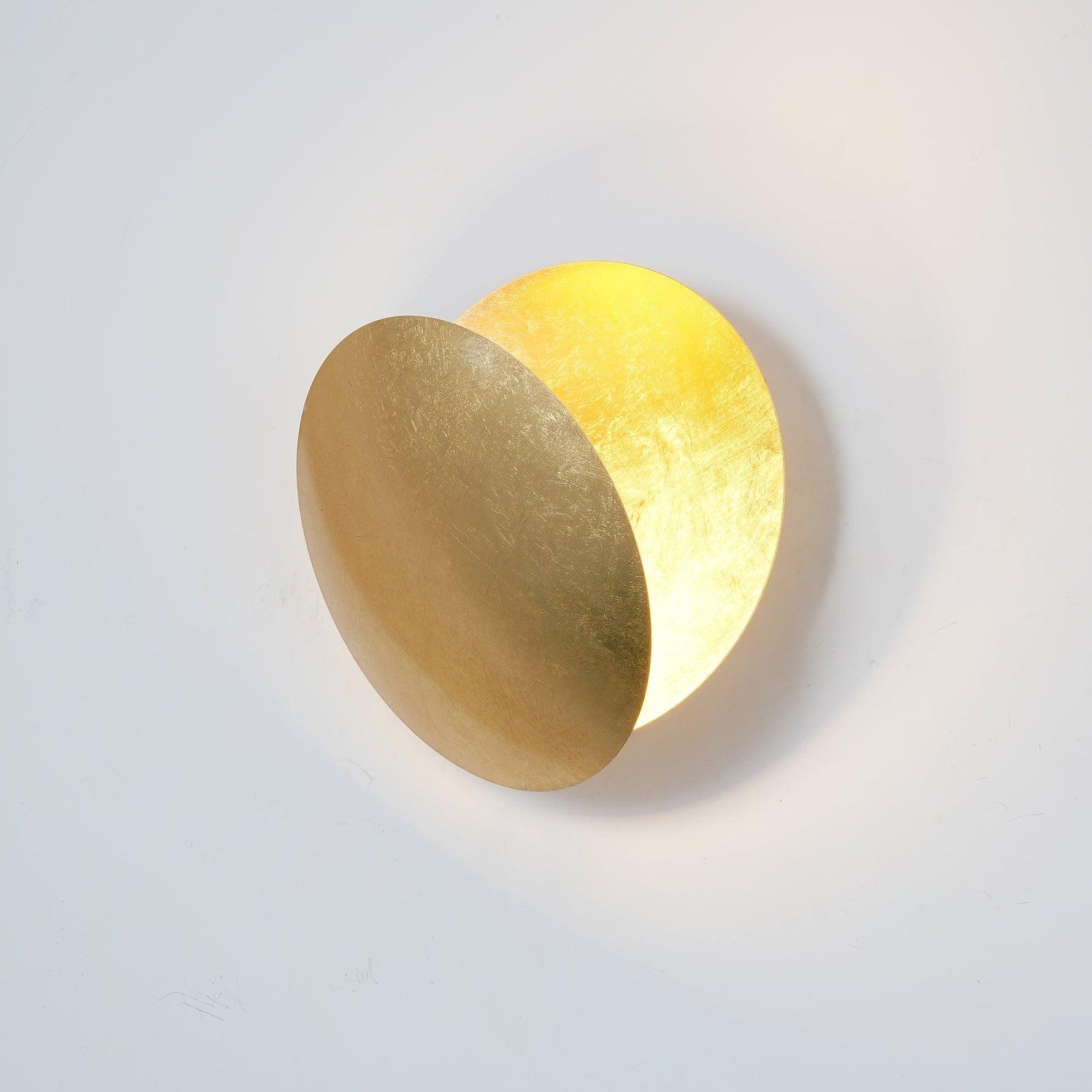 Giorgio Wall Lamp - Lamp Outdoor