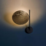 Giorgio W1 Wall Lamp - Lamp Outdoor